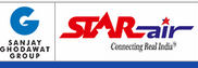 Star Air Coupons